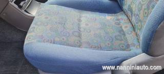 FIAT Punto usata 14