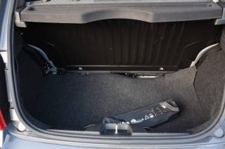 FIAT 500 usata, con USB