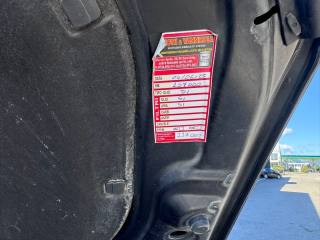 VOLKSWAGEN Golf usata 24