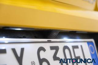 PEUGEOT 208 usata, con Fari full-led