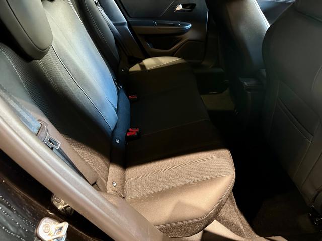 OPEL Mokka usata, con Servosterzo