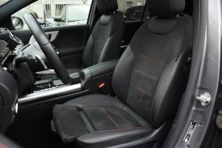 MERCEDES-BENZ GLA 250 usata, con Boardcomputer