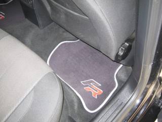 SEAT Leon usata, con Servosterzo
