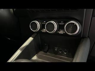 RENAULT Captur usata 5