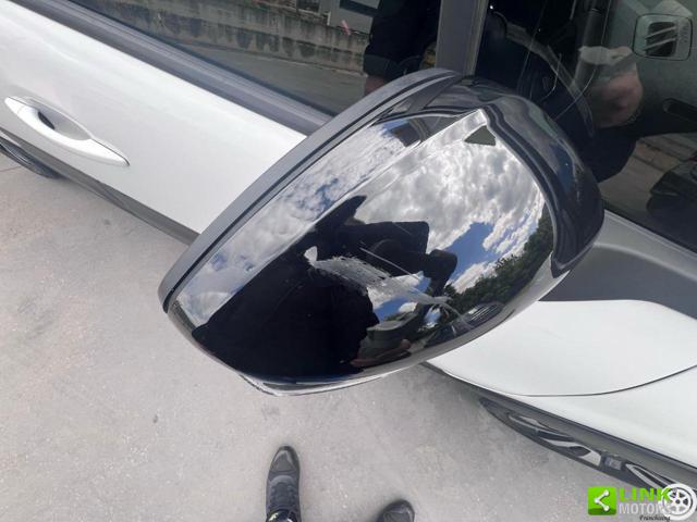 CITROEN C3 usata, con Cronologia tagliandi