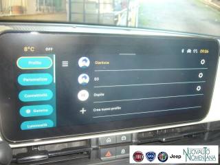 FIAT 600 usata, con Bracciolo