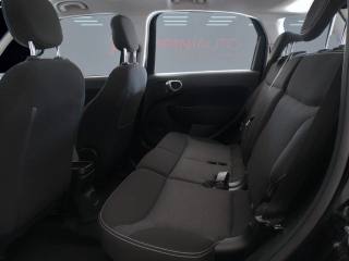 FIAT 500L usata 16