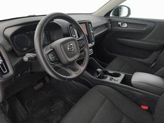 VOLVO XC40 usata, con Sedile posteriore sdoppiato