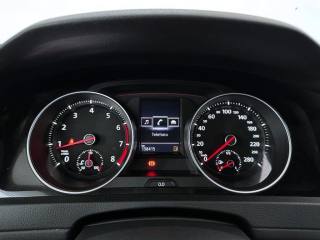 VOLKSWAGEN Golf GTI usata, con Chiusura centralizzata