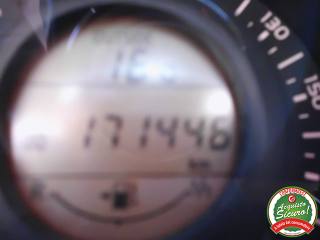 PEUGEOT 108 usata, con Vetri oscurati