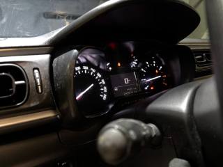 CITROEN C3 usata, con Servosterzo