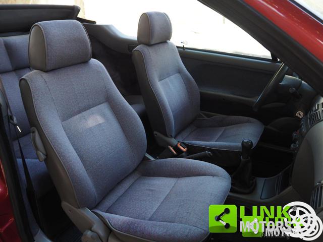 FIAT Punto usata 18