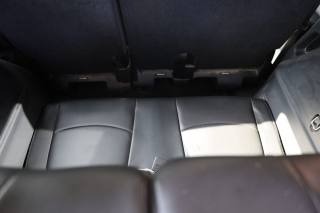 FIAT Freemont usata 81