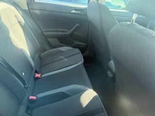 VOLKSWAGEN Polo usata, con Antifurto