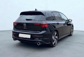 VOLKSWAGEN Golf usata, con Airbag