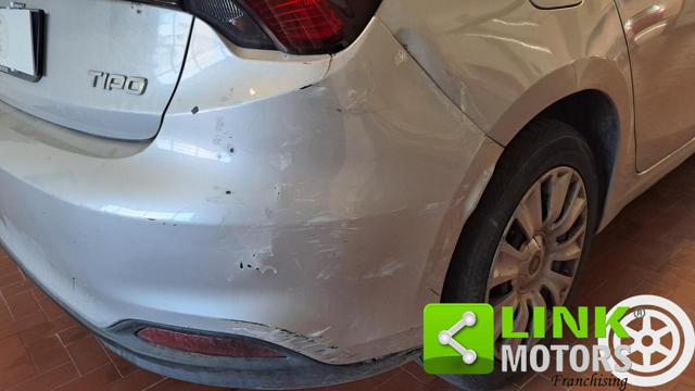 FIAT Tipo usata 19