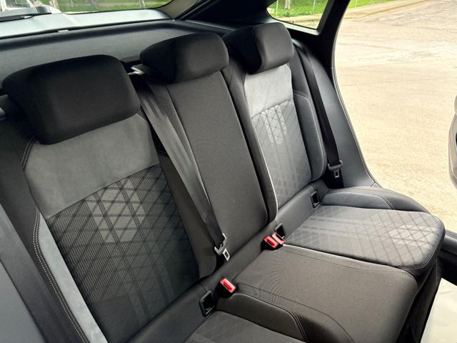 VOLKSWAGEN Taigo usata, con ESP