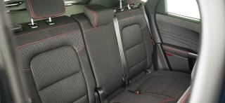 FORD Kuga usata, con Specchietto retrovisore con funzione antiabbagliamento
