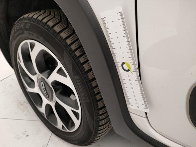 FIAT 500 usata 46