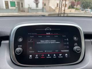 FIAT 500X usata 26