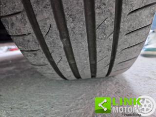 SEAT Ibiza usata, con Chiusura centralizzata