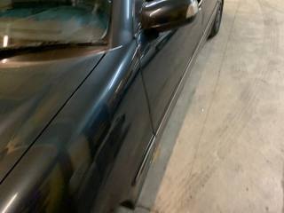 MERCEDES-BENZ E 270 usata, con Immobilizzatore elettronico