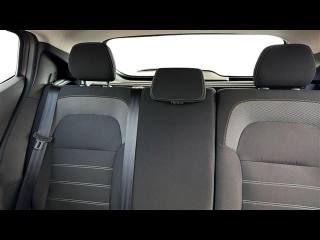 DACIA Sandero usata, con Bracciolo
