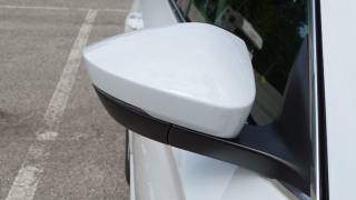 SKODA Superb usata, con Portellone posteriore elettrico
