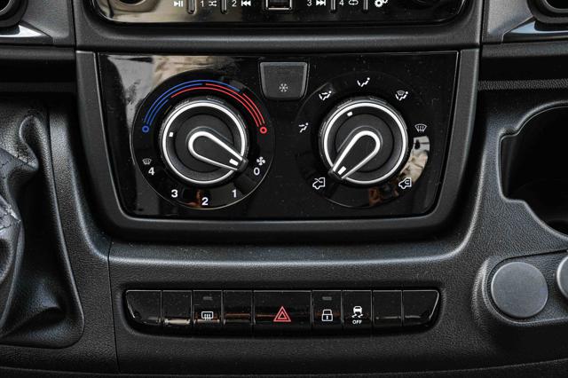 FIAT Ducato usata 15