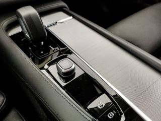 VOLVO XC90 usata, con Immobilizzatore elettronico