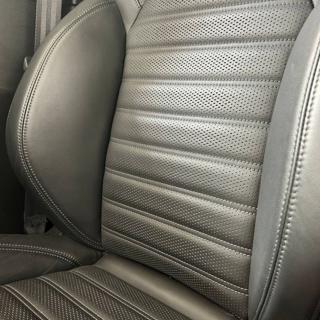 ALFA ROMEO Stelvio usata, con Controllo trazione