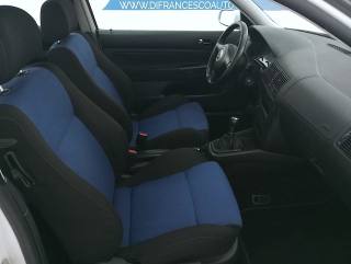 VOLKSWAGEN Golf usata, con Specchietti laterali elettrici