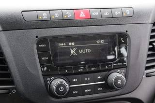 IVECO Daily usata 22
