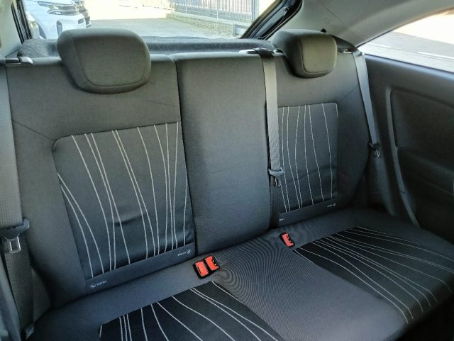 OPEL Corsa usata, con Lettore CD