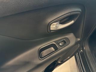 JEEP Renegade usata, con Immobilizzatore elettronico