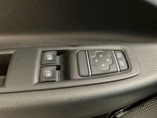 RENAULT ZOE usata 28