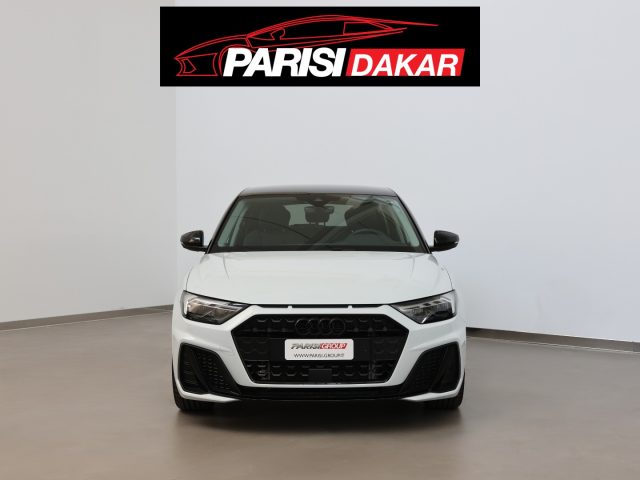 AUDI A1 usata, con Alzacristalli elettrici