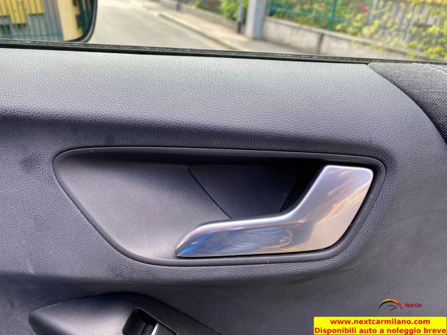 FORD Puma usata 55