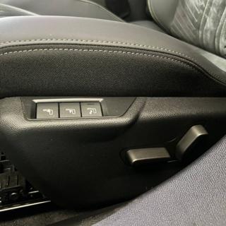 PEUGEOT 2008 usata, con Climatizzatore