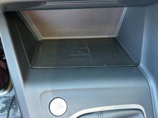 VOLKSWAGEN Golf usata, con ESP