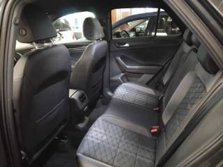 VOLKSWAGEN T-Roc usata, con Chiusura centralizzata