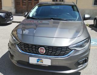 FIAT Tipo usata, con Autoradio