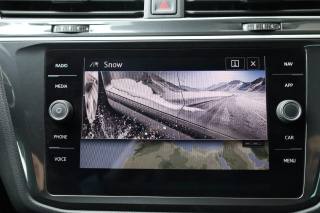 VOLKSWAGEN Tiguan usata 86