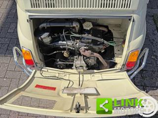 FIAT 500L usata 14