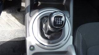 KIA Sportage usata 95