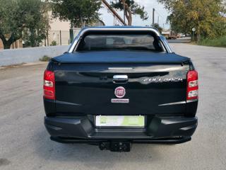 MITSUBISHI L200 usata, con Pneumatici quattro stagioni