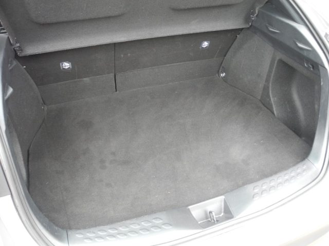 TOYOTA C-HR usata 65