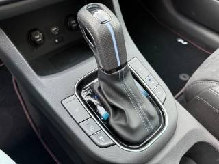 HYUNDAI i30 usata, con Servosterzo