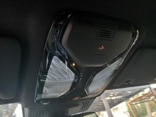 BMW M3 usata, con Sistema di navigazione