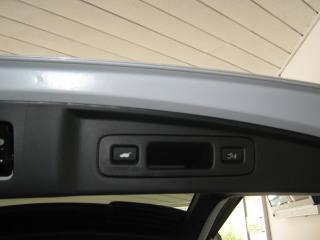 HONDA CR-V usata, con ESP